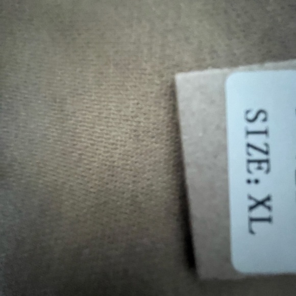 Essentials hoodie - Picture 4 of 6